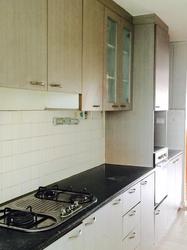 Blk 722 Yishun Street 71 (Yishun), HDB 3 Rooms #115164082
